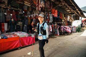 BIB: 
                            <button type="button" onclick="openModal(25389263)" class="btn btn-primary btn-sm float-right btn-popup" data-toggle="modal" data-target=".modal-high-quality">
                        <i class="fas fa-shopping-cart"></i> Add to Cart
                    </button>
                                            <button type="button" onclick="isThisMe(25389263, true)" class="btn btn-success btn-sm float-right btn-popup btn-isme hidden" data-toggle="tooltip" data-placement="bottom" title="นี่คือรูปของคุณใช่ไหม คลิกที่นี่เพื่อเอาเข้าอัลบั้ม">
                        <i class="fas fa-plus"></i> Add to album
                    </button>
                    <button type="button" onclick="isThisMe(25389263, false)" class="btn btn-warning btn-sm float-right btn-popup btn-isnotme hidden">
                        <i class="fas fa-ban"></i> Remove from album
                    </button>
